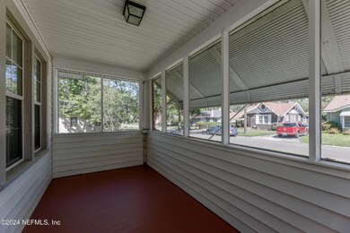 4752 French St, Jacksonville, FL 32205 - photo 5
