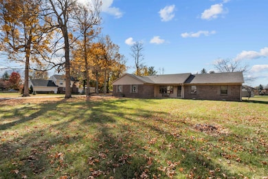 3147 S 150 E, Kokomo, IN 46902 - photo 4