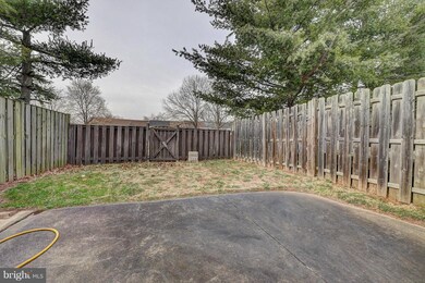 8985 Bonham Cir, Manassas, VA 20110 - photo 2