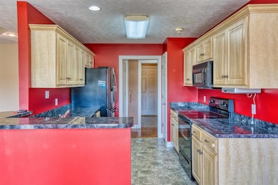 423 Stephens Hill Rd, Franklin, KY 42134 - photo 7