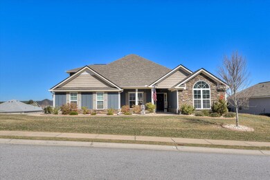 6002 Clifford St, Augusta, GA 30909 - photo 4