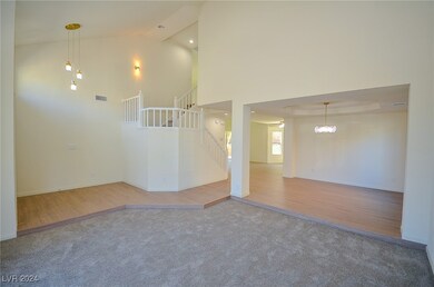 2705 Monrovia Dr, Las Vegas, NV 89117 - photo 3