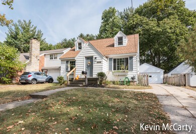 1_Front Exterior-5