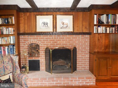 1208 Doves Cove Rd, Towson, MD 21286 - photo 7