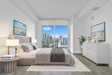 4250 Biscayne Blvd unit 1416, Miami, FL 33137 - photo 5