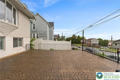 936 E Turner St, Allentown, PA 18109 - photo 4