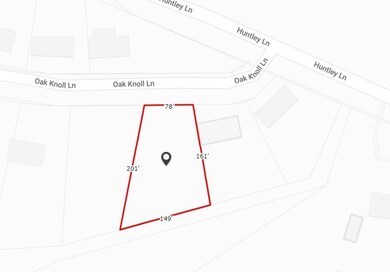 18 Oak Knoll Ln, Bella Vista, AR 72715 - photo 2