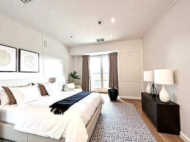 Edgewater Place Condominiums unit 502, Quincy, MA 02171 - photo 2