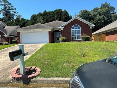 4017 River Rock Way, Columbus, GA 31907 - photo 3