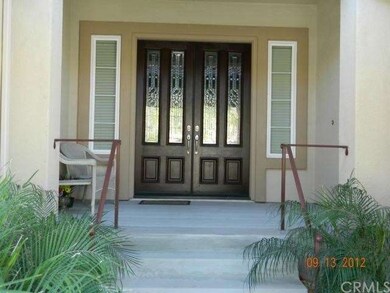 Welcome, to your new dream home!