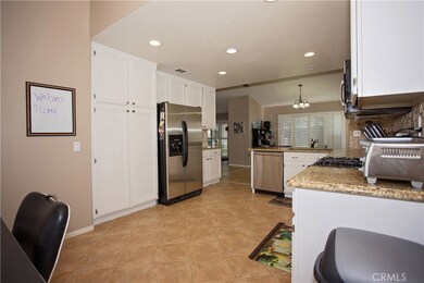 36036 Dresden Ct, Winchester, CA 92596 - photo 7