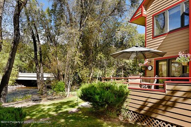 10RiverCove_WEB_03