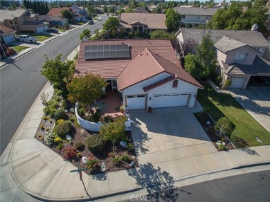 31614 Sebastiani Cir, Temecula, CA 92591 - photo 4