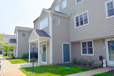 2 Wood St unit B2, Bristol, RI 02809 - photo 2