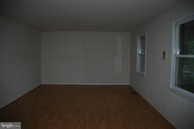 10472 Marsh Rd, Bealeton, VA 22712 - photo 7