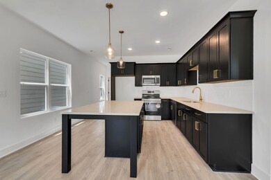 1827 Cotton Way, Chattanooga, TN 37404 - photo 7