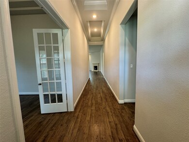 29514 Pewter Run Ln, Katy, TX 77494 - photo 7