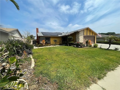 853 W Crestview St, Corona, CA 92882 - photo 4