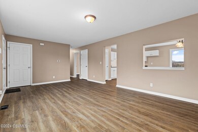 40 Rolling Hills, Bloomsburg, PA 17815 - photo 5