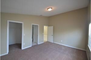 9623 Tavernier Dr, Boca Raton, FL 33496 - photo 6