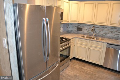 6011 Emerson St unit 701, Bladensburg, MD 20710 - photo 7