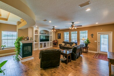 4013 Maggie Ln, Middleburg, FL 32068 - photo 5