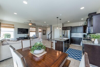 3042 Mount Rainier Ln, Clovis, CA 93619 - photo 3