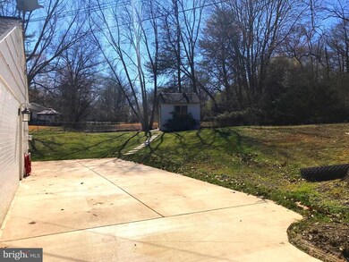 1405 Washington Ln, Fort Washington, MD 20744 - photo 4