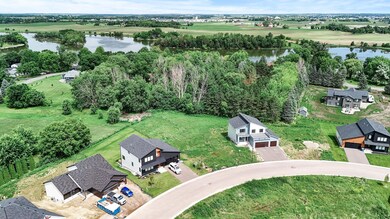 9976 14th Cir NE, Saint Michael, MN 55376 - photo 5