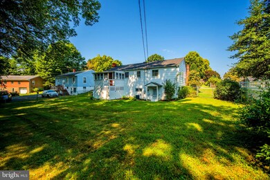 25 Little Run Dr, Shepherdstown, WV 25443 - photo 5