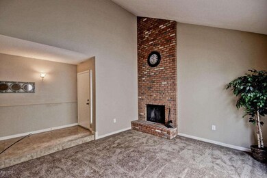 1507 W Juanita Ave, Mesa, AZ 85202 - photo 6