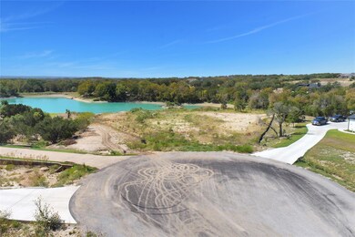 2178 Eagles Ridge Dr, Weatherford, TX 76087 - photo 3