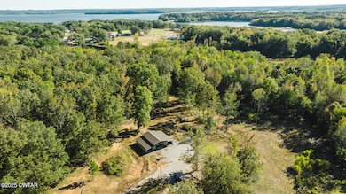 DJI_20251020152228_0018_D