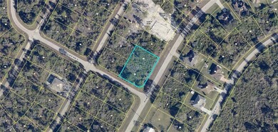 1143 + 1145 Milwaukee Blvd, Lehigh Acres, FL 33974 - photo 2