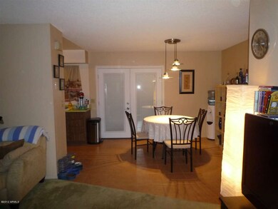 dining_room