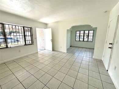 2145 NW 64th St, Miami, FL 33147 - photo 6