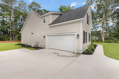 697 Aspen Loop, Pawleys Island, SC 29585 - photo 2