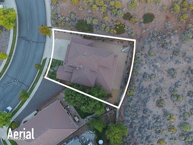 2859 Astronomer Way, Sparks, NV 89436 - photo 2