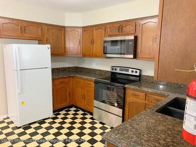 15B Spring St unit 50, Whiting, NJ 08759 - photo 2