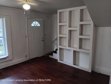 1315 W Ionia St, Lansing, MI 48915 - photo 6