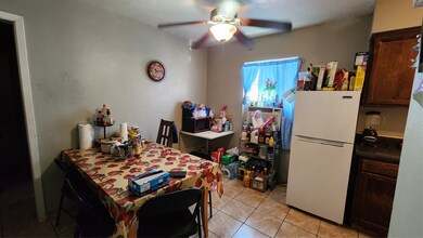 3018 Hurlingham St, Houston, TX 77093 - photo 5