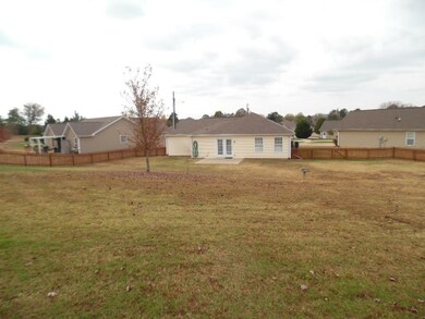 5042 Portage St, Franklin, TN 37064 - photo 6