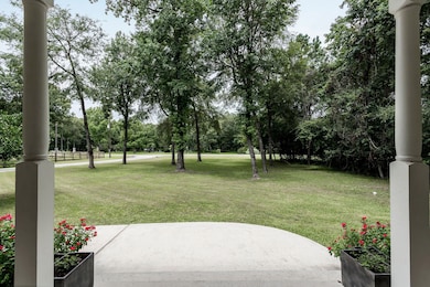 2426 E Blue Lake Dr, Magnolia, TX 77354 - photo 3