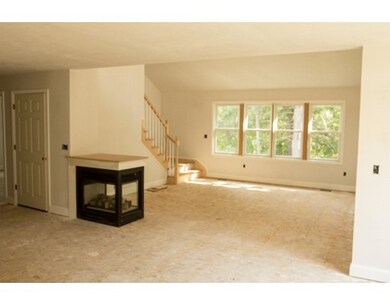 16 Victor Ave unit 16, Leicester, MA 01524 - photo 7