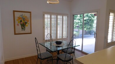 3818 N Gallatin 041