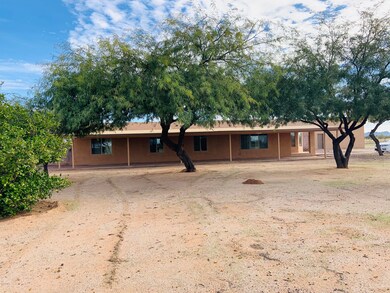 20635 S Picacho Hwy, Eloy, AZ 85131 - photo 5