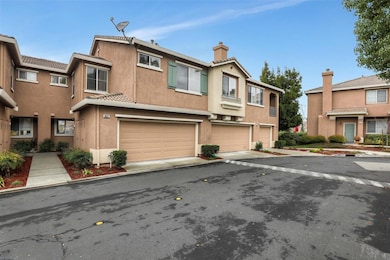 3621 Jasmine Cir, San Jose, CA 95135 - photo 2