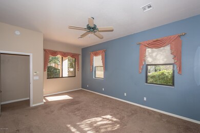9768 N Golden Sun Dr, Tucson, AZ 85737 - photo 6