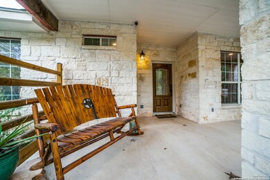 13520 Cherry Canyon, Helotes, TX 78023 - photo 3