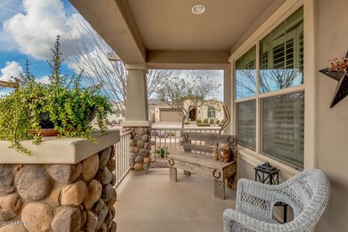 05 Front Porch